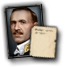 GFX_portrait_NOR_peder_anker_wedel_jarlsberg_small
